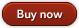 Buy Now